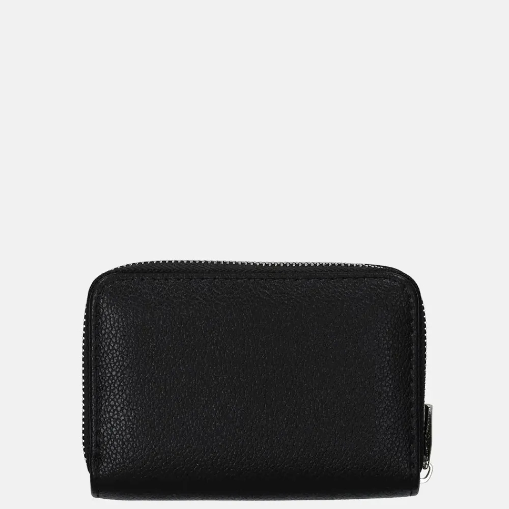 Dames Portemonnees^David Jones portemonnee S black