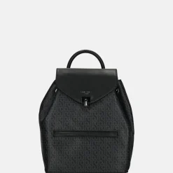 Vrijetijd Rugzakken | Fashion Rugzakken^David Jones rugzak black