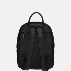 Vrijetijd Rugzakken | Fashion Rugzakken^David Jones rugzak black