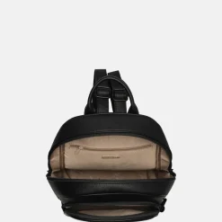 Vrijetijd Rugzakken | Fashion Rugzakken^David Jones rugzak black