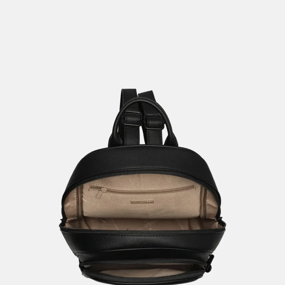 Vrijetijd Rugzakken | Fashion Rugzakken^David Jones rugzak black