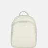 Vrijetijd Rugzakken | Fashion Rugzakken^David Jones rugzak coconut cream