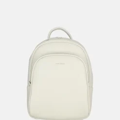 Vrijetijd Rugzakken | Fashion Rugzakken^David Jones rugzak coconut cream