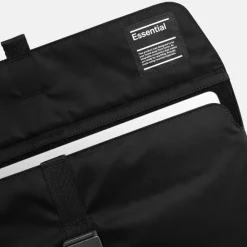 School Accessoires | Laptophoezen^Db Journey Essential laptophoes 13 inch black out