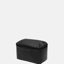 Toilettassen^Db Journey Essential toilettas S black out