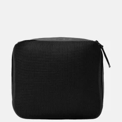 Inpakaccessoires^Db Journey Essentials Packing Cube inpakaccessoire M black out