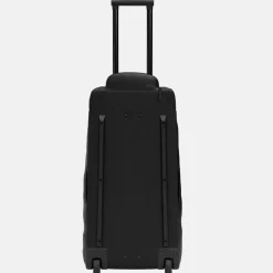 Reistassen Op Wielen^Db Journey Hugger Check-in reistas op wielen 60L black out