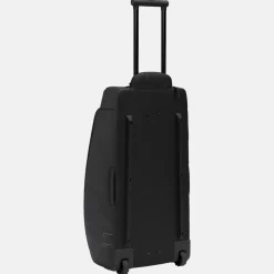 Reistassen Op Wielen^Db Journey Hugger Check-in reistas op wielen 60L black out