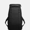 Laptop Rugzakken^Db Journey Hugger laptoprugzak 15.6 inch 25L black out