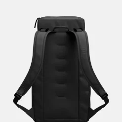 Laptop Rugzakken^Db Journey Hugger laptoprugzak 15.6 inch 25L black out