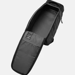 Laptop Rugzakken^Db Journey Hugger laptoprugzak 15.6 inch 25L black out