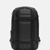 Laptop Rugzakken^Db Journey Ramverk laptoprugzak 15.6 inch 26L black out