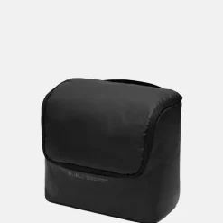 Toilettassen^Db Journey toilettas M black out