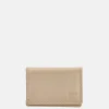 Dames Portemonnees^DD Exclusive portemonnee light taupe
