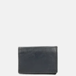 Dames Portemonnees^DD Exclusive portemonnee navy