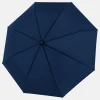 Paraplu'S^Doppler Fiber Magic stormparaplu navy