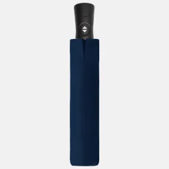 Paraplu'S^Doppler Fiber Magic stormparaplu navy