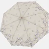 Paraplu'S^Doppler Nature Magic stormparaplu ED eden
