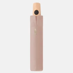 Paraplu'S^Doppler Nature Magic stormparaplu gentle rose