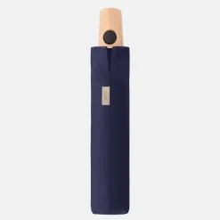 Paraplu'S^Doppler Nature Magic stormparaplu deep blue