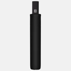 Paraplu'S^Doppler opvouwbare paraplu smart close black