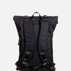 Vrijetijd Rugzakken | School Rugzakken^Doughnut Christopher Reborn rugzak 15 inch black