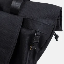 Vrijetijd Rugzakken | School Rugzakken^Doughnut Christopher Reborn rugzak 15 inch black