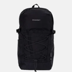 Vrijetijd Rugzakken | School Rugzakken^Doughnut Hypatia Street Cruise rugzak 13 inch black
