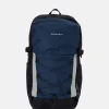 Vrijetijd Rugzakken | School Rugzakken^Doughnut Hypatia Street Cruise rugzak 13 inch navy