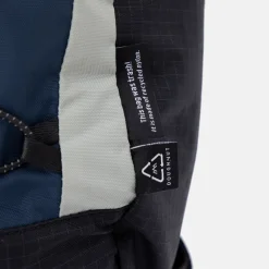 Vrijetijd Rugzakken | School Rugzakken^Doughnut Hypatia Street Cruise rugzak 13 inch navy