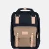 Vrijetijd Rugzakken | School Rugzakken^Doughnut Macaroon 2023 rugzak 14 inch nautical x almond