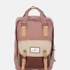 Vrijetijd Rugzakken | School Rugzakken^Doughnut Macaroon Jungle Backpack rugzak 14 inch chestnut