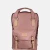 Vrijetijd Rugzakken | Laptop Rugzakken^Doughnut Macaroon Reborn rugzak chestnut