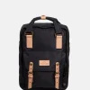 Vrijetijd Rugzakken | Laptop Rugzakken^Doughnut Macaroon Reborn rugzak black