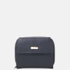 Dames Portemonnees^DR Amsterdam portemonnee black