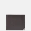 Heren Portemonnees^DR Amsterdam Toronto billfold morro