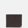 Heren Portemonnees^DR Amsterdam Toronto billfold moro