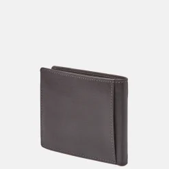 Heren Portemonnees^DR Amsterdam Toronto billfold morro
