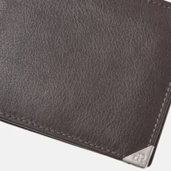 Heren Portemonnees^DR Amsterdam Toronto billfold morro