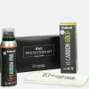 Onderhoudsmiddelen^Collonil Duifhuizen Bag Protection Kit