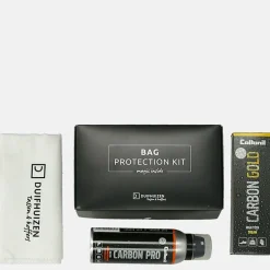Onderhoudsmiddelen^Collonil Duifhuizen Bag Protection Kit