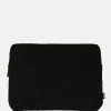 Gepersonaliseerde Laptophoezen | Laptophoezen^Duifhuizen laptophoes 13 inch zwart teddy