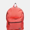 School Rugzakken | School Rugzakken^Duifhuizen laptoprugzak 15 inch pretty pink