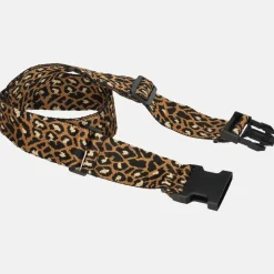 Kofferriemen^Duifhuizen panther kofferriem