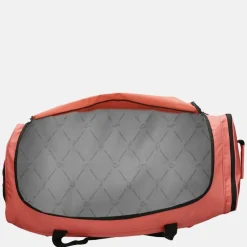 Reistassen Op Wielen^Duifhuizen reistas met wielen 75 cm pretty pink
