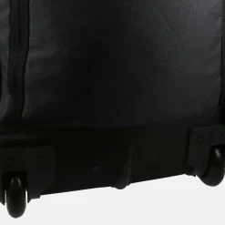 Reistassen Op Wielen^Duifhuizen reistas met wielen 75 cm black