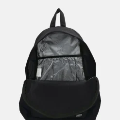 School Rugzakken | School Rugzakken^Duifhuizen rugzak 14 inch black
