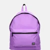 School Rugzakken | School Rugzakken^Duifhuizen rugzak 14 inch lavender