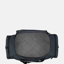 Handbagage Tassen | Weekendtassen^Duifhuizen weekendtas 55 cm midnight grey