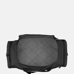 Handbagage Tassen | Weekendtassen^Duifhuizen weekendtas 55 cm black
